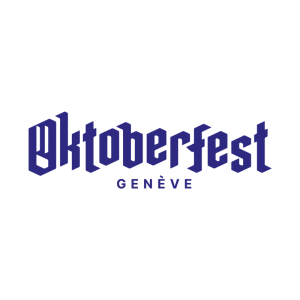 Oktoberfest_GE