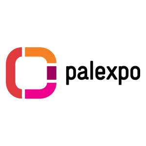 PALEXPO