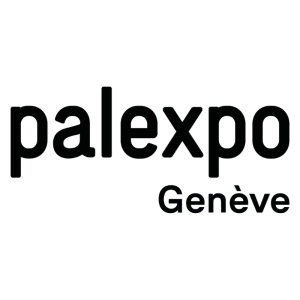 PALEXPO