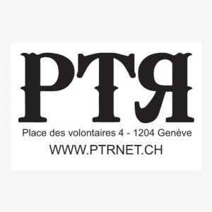 PTR_logo