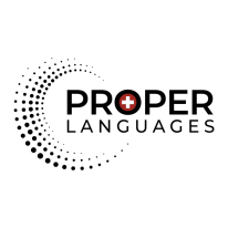 ProperLanguages