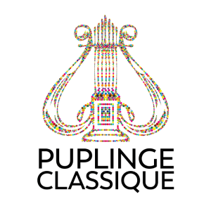 Puplinge