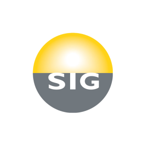 SIG