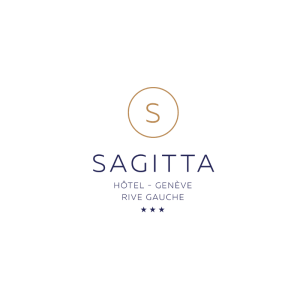 Sagitta