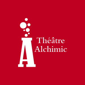 T ACHIMIC