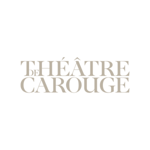 T CAROUGE