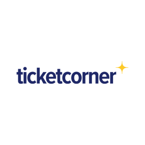 TICKETCORNER