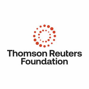 ThomsonReuters_st