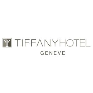 Tiffany Hotel