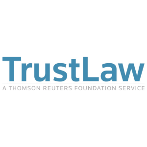 TrustLaw