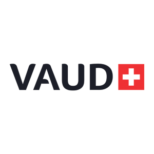 VAUD