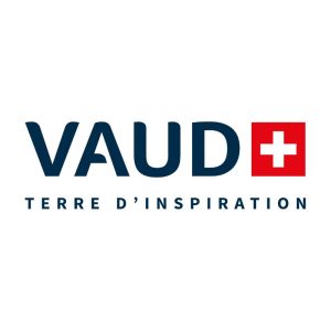 VAUD TERRE D'INSPIRATION