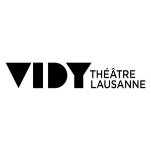 VIDY_logo