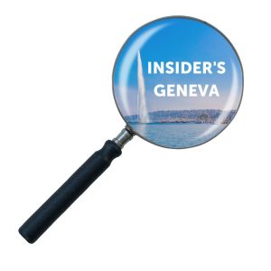 VIGNETTE_Insiders_Geneva