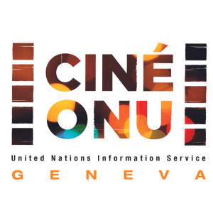 CineONU