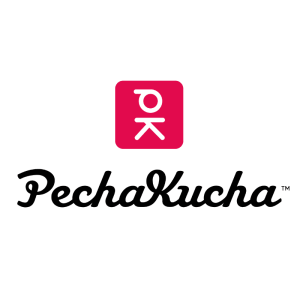 PechaKucha