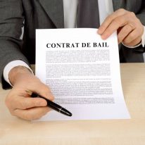 WK_ContratBail