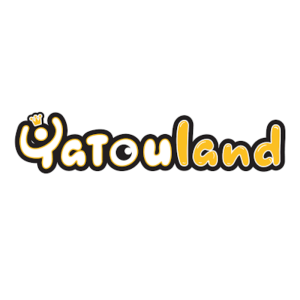 YATOULAND