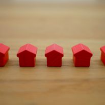 bourse-logement