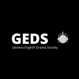 geds