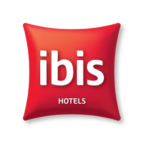 ibis Centre Lac