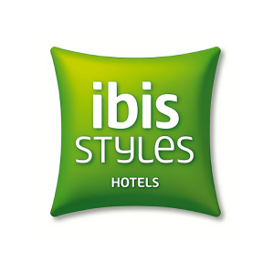 ibis Style