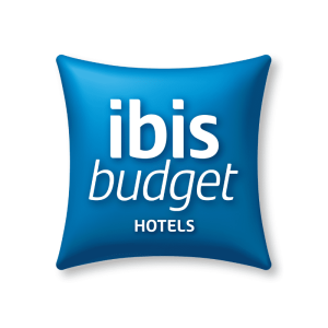 ibis budget Ge Aéroport