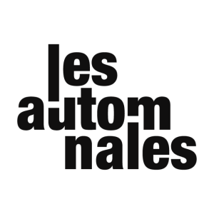 les AUTMONALES