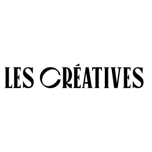 les CREATIVES