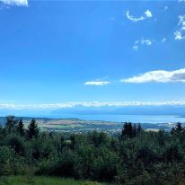 rando-jura