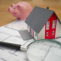 recherche-logement