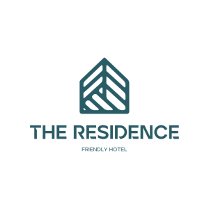 the residence