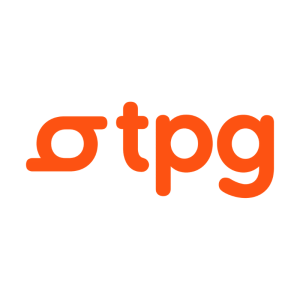 tpg
