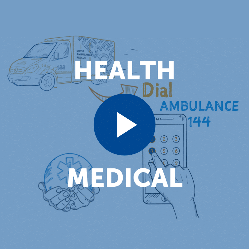 health_video