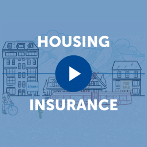 housing_video