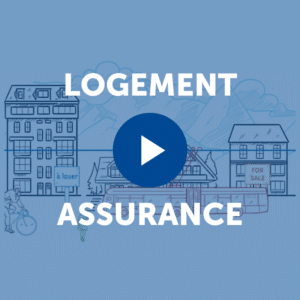 logement_video