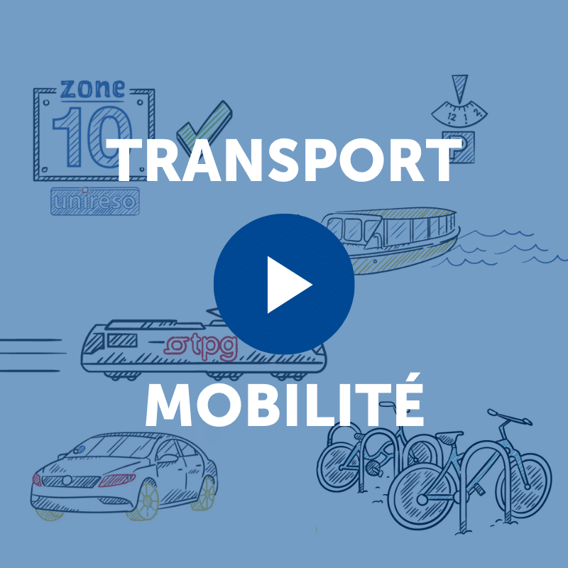 mobilite_video