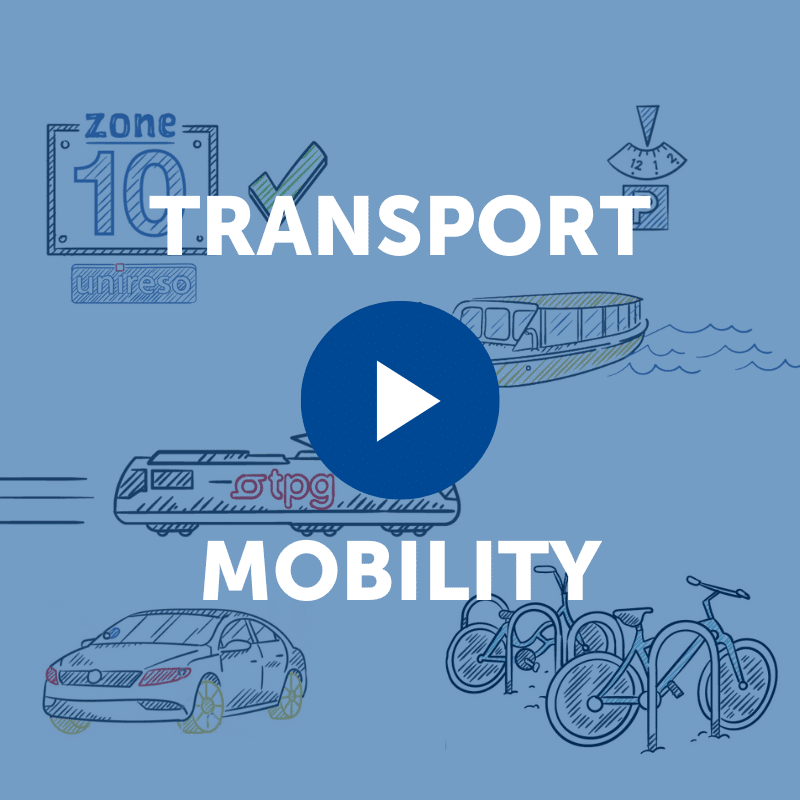 mobility_video