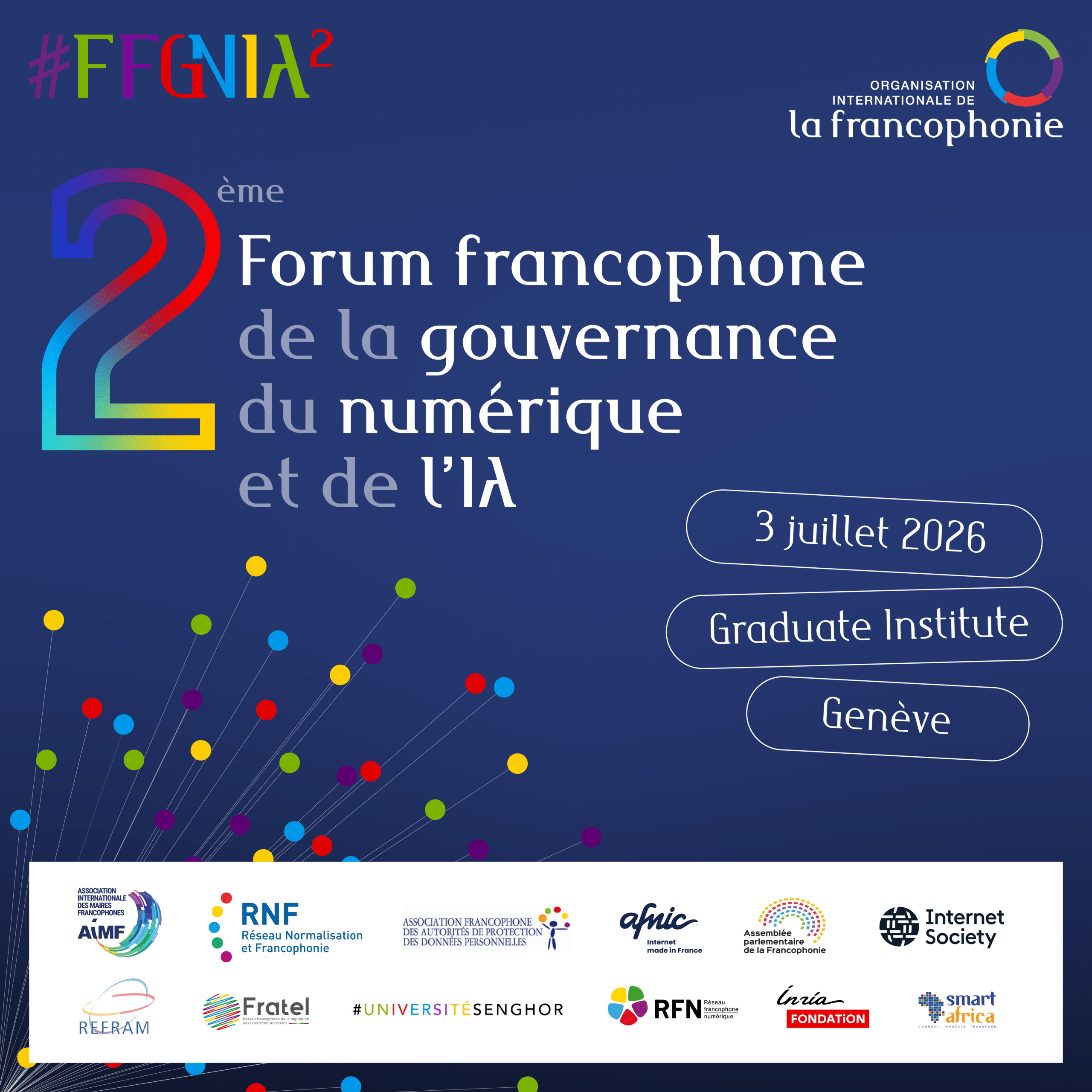 oif-ffgnia-affiche-1350x1350px