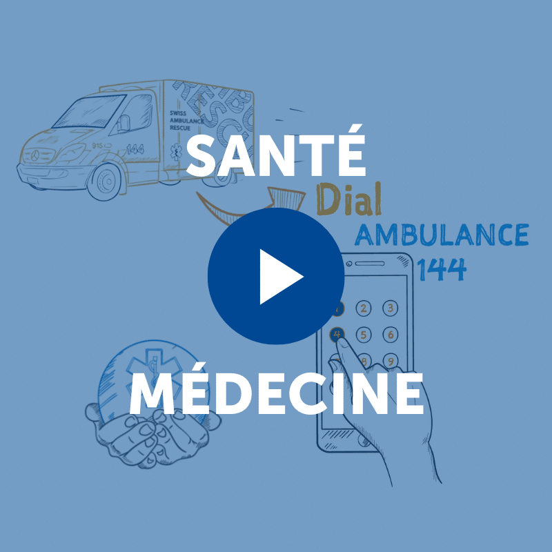 sante_video