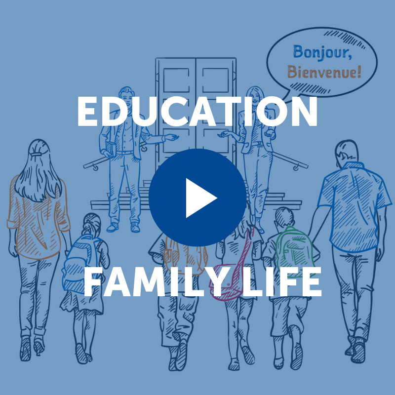 school_video