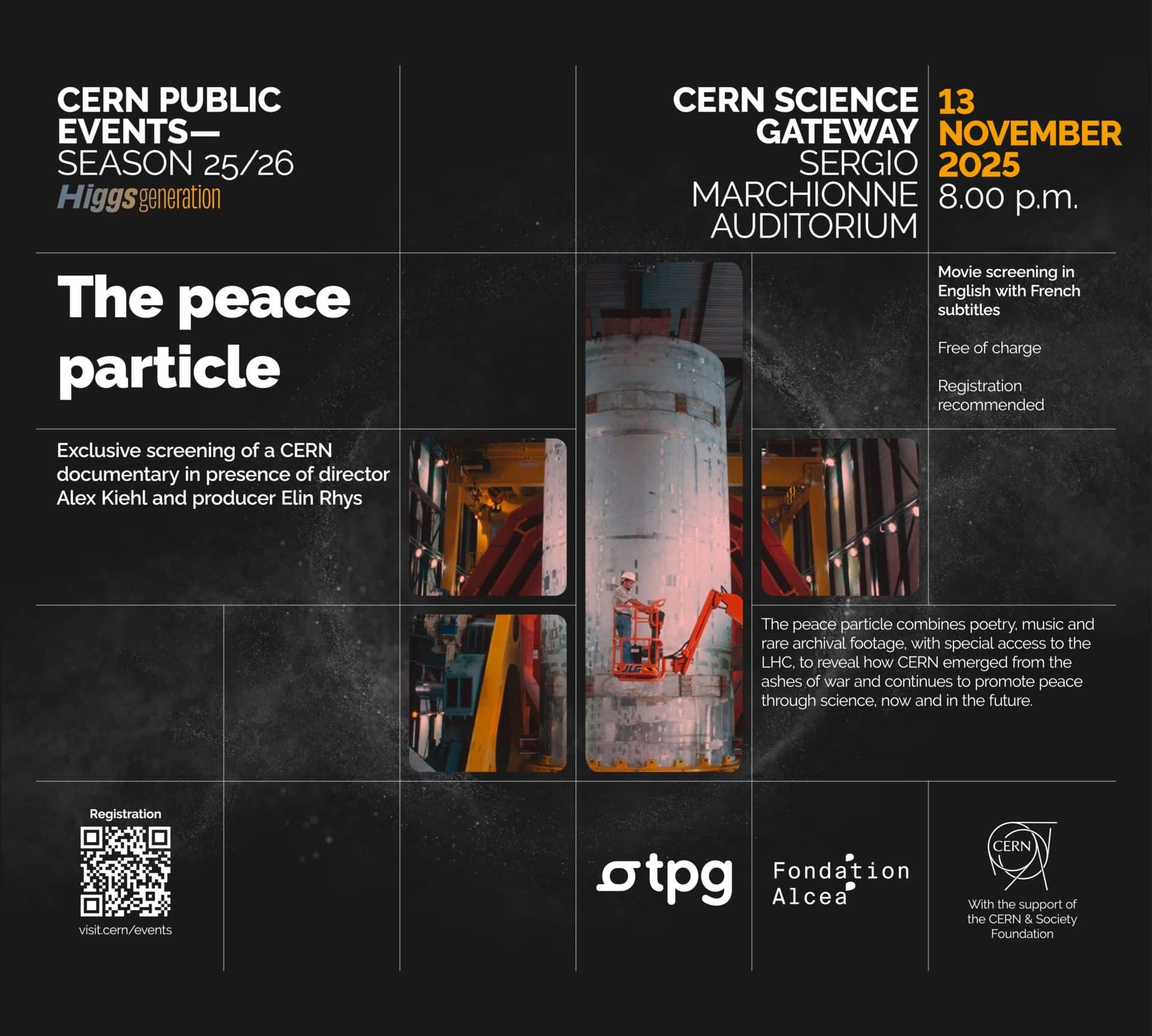 screen_3840x3456_The Peace Particle