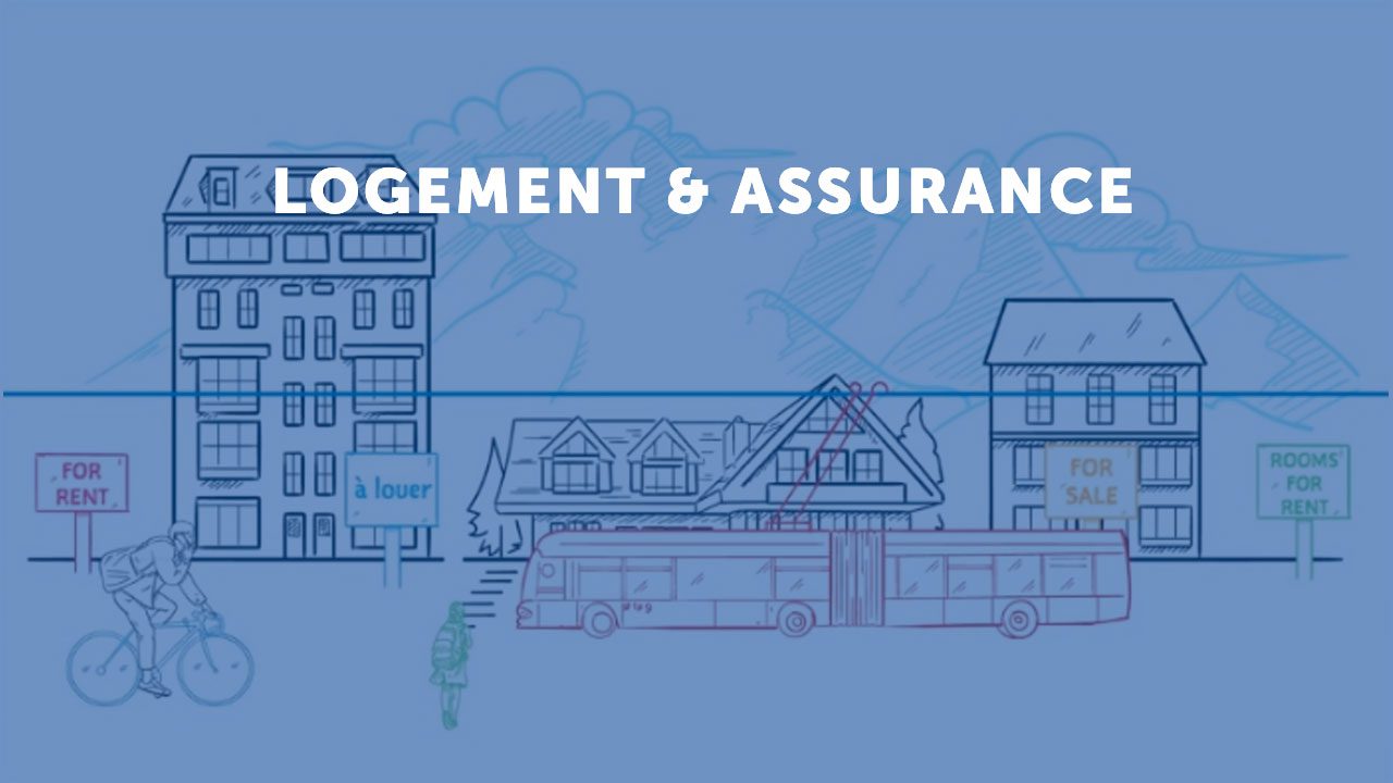 video-logement-assurance