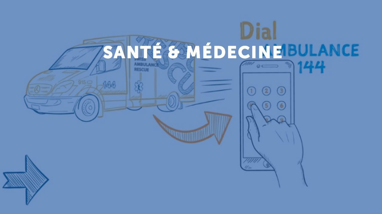 video-sante_medecine